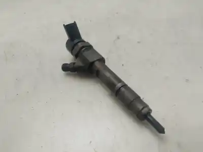Tweedehands auto-onderdeel injector voor renault laguna ii (bg0/1_) 1.9 dci (bg08, bg0g) oem iam-referenties 8200100272 Tweedehands auto-onderdeel injector voor renault laguna ii (bg0/1_) 1.9 dci (bg08, bg0g) oem iam-referenties 8200100272