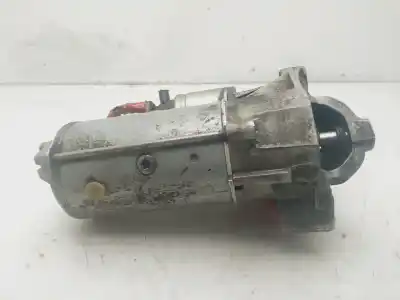 Tweedehands auto-onderdeel motor start voor renault laguna ii (bg0/1_) 1.9 dci (bg08, bg0g) oem iam-referenties d7r49 Tweedehands auto-onderdeel motor start voor renault laguna ii (bg0/1_) 1.9 dci (bg08, bg0g) oem iam-referenties d7r49