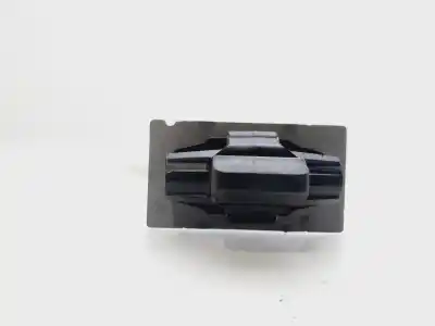 Автозапчасти б/у дверной фиксатор за citroen c-elysée seduction ссылки oem iam 9675585080  