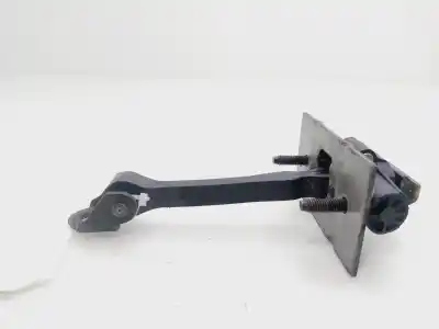Автозапчасти б/у дверной фиксатор за citroen c-elysée seduction ссылки oem iam 9675585080  