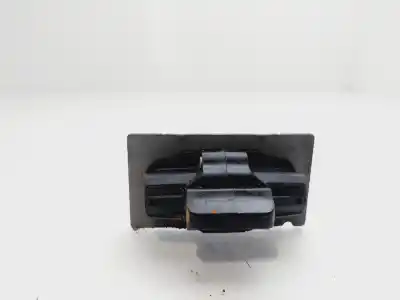 Автозапчасти б/у дверной фиксатор за citroen c-elysée seduction ссылки oem iam 9675585080  