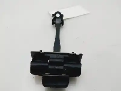 Автозапчасти б/у дверной фиксатор за citroen c-elysée seduction ссылки oem iam 9675207680