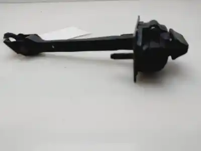 Автозапчасти б/у дверной фиксатор за citroen c-elysée seduction ссылки oem iam 9675207680  