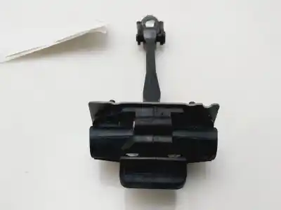Автозапчасти б/у дверной фиксатор за citroen c-elysée seduction ссылки oem iam 9675207680