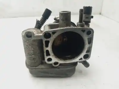 Piesă de schimb auto la mâna a doua CLAPETA ACCELERATIE pentru OPEL ASTRA G BERLINA  Referințe OEM IAM 25177983  
