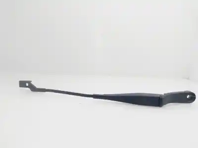 Tweedehands auto-onderdeel ruitenwisser arm links voor voor ford ka+ ultimate oem iam-referenties e4b517c495cb
