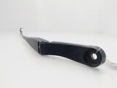 Second-hand car spare part left front windshield wiper arm for ford ka+ ultimate oem iam references e4b517c495cb  