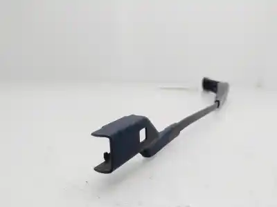 Second-hand car spare part left front windshield wiper arm for ford ka+ ultimate oem iam references e4b517c495cb  