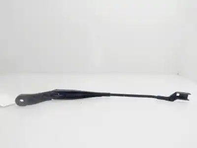 Second-hand car spare part left front windshield wiper arm for ford ka+ ultimate oem iam references e4b517c495cb  