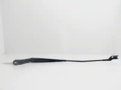 Tweedehands auto-onderdeel ruitenwisser arm rechts voor voor ford ka+ ultimate oem iam-referenties e4b517b589cb