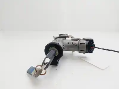 Second-hand car spare part ignition switch for ford ka+ ultimate oem iam references 9v213f880ed  