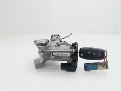 Second-hand car spare part ignition switch for ford ka+ ultimate oem iam references 9v213f880ed  