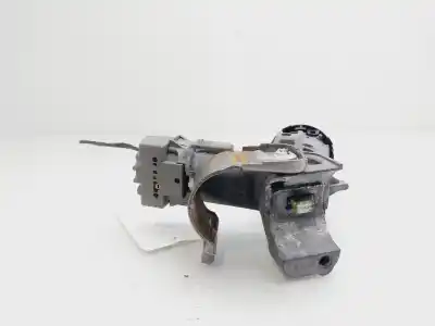 Second-hand car spare part ignition switch for ford ka+ ultimate oem iam references 9v213f880ed  