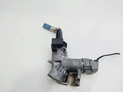 Second-hand car spare part ignition switch for ford ka+ ultimate oem iam references 9v213f880ed  