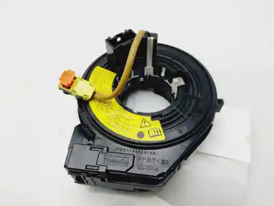 Tweedehands auto-onderdeel airbag ring voor ford ka+ ultimate oem iam-referenties j7bt14a664aa