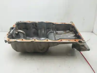 Pezzo di ricambio per auto di seconda mano pozzetto per opel meriva essentia riferimenti oem iam 9128621