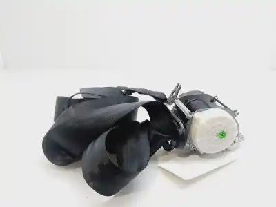 Автозапчасти б/у ЗАДНИЙ ПРАВЫЙ РЕМЕНЬ БЕЗОПАСНОСТИ за FORD KA+  ссылки OEM IAM G1B5A611B68ACW  