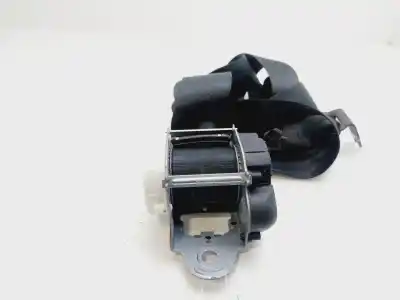 Автозапчасти б/у задний правый ремень безопасности за ford ka+ ultimate ссылки oem iam g1b5a611b68acw  