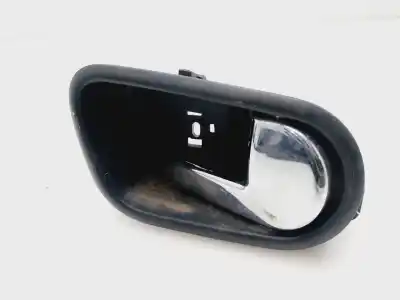 Second-hand car spare part interior right front handle for ford ka+ ultimate oem iam references g1b5a22600  