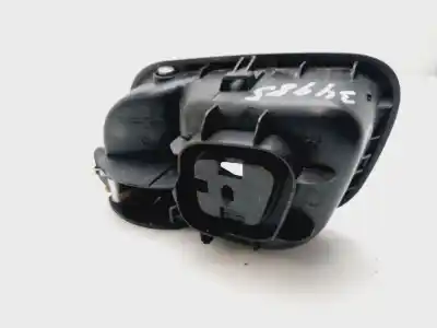 Second-hand car spare part interior right front handle for ford ka+ ultimate oem iam references g1b5a22600  
