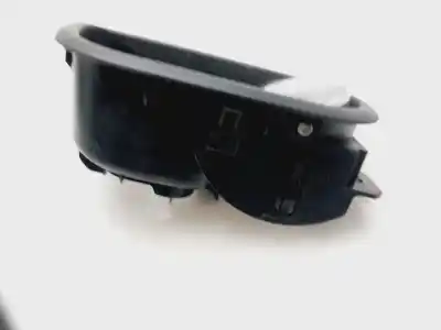 Second-hand car spare part interior right front handle for ford ka+ ultimate oem iam references g1b5a22600  