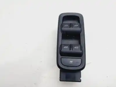 Автозапчастина б/у ПЕРЕДНІ ВІКНИЙ ВМИКАЧ для FORD KA+  Посилання на OEM IAM G1B514A132DA  