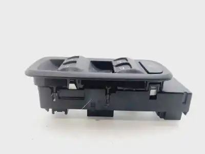 Pezzo di ricambio per auto di seconda mano interruttore alzacristalli anteriore sinistro per ford ka+ ultimate riferimenti oem iam g1b514a132da  