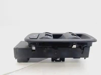 Pezzo di ricambio per auto di seconda mano interruttore alzacristalli anteriore sinistro per ford ka+ ultimate riferimenti oem iam g1b514a132da  