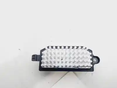 Tweedehands auto-onderdeel verwarmingsweerstand voor ford ka+ ultimate oem iam-referenties cn1119e624aa