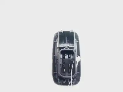 Автозапчасти б/у УПРАВЛЕНИЕ ЗАДНИМИ ПРАВЫМИ СТЕКЛАМИ за FORD KA+  ссылки OEM IAM G1B514529AA  