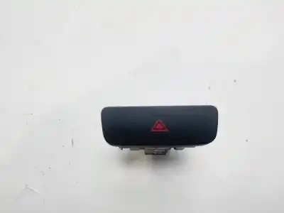 Автозапчастина б/у УВАГА для FORD KA+  Посилання на OEM IAM J7BT13A350CB  