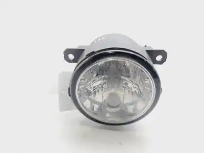 Tweedehands auto-onderdeel rechter mistlamp voor ford ka+ ultimate oem iam-referenties e3b515b243aa