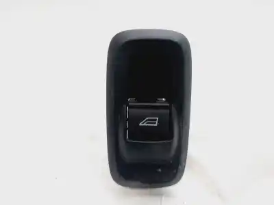 Автозапчастина б/у ПЕРЕДНІЙ ПРАВИЙ ВІКОННИЙ Вимикач для FORD KA+  Посилання на OEM IAM G1B514529AA  