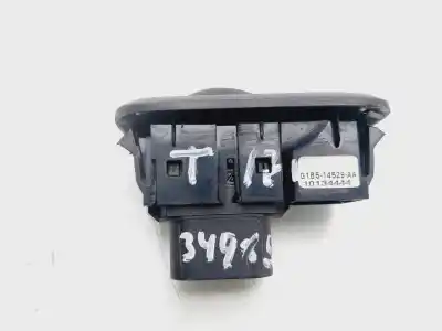 Pezzo di ricambio per auto di seconda mano interruttore alzacristalli anteriore destro per ford ka+ ultimate riferimenti oem iam g1b514529aa  
