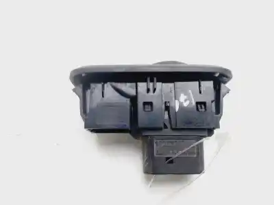 Pezzo di ricambio per auto di seconda mano interruttore alzacristalli anteriore destro per ford ka+ ultimate riferimenti oem iam g1b514529aa  