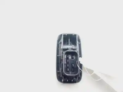 Pezzo di ricambio per auto di seconda mano interruttore alzacristalli anteriore destro per ford ka+ ultimate riferimenti oem iam g1b514529aa  