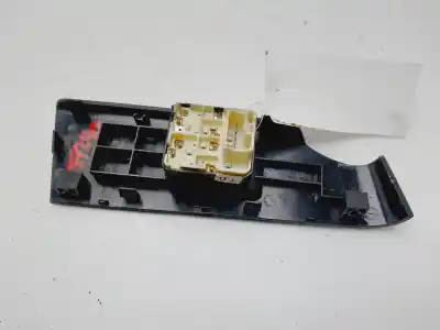 Peça sobressalente para automóvel em segunda mão botão / interruptor elevador vidro dianteiro esquerdo por chevrolet aveo ls referências oem iam 201003253
