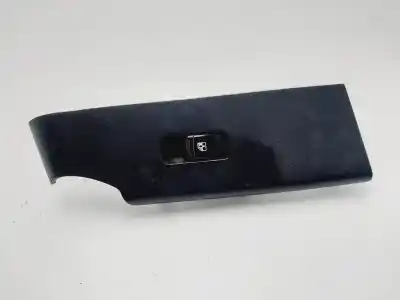 Second-hand car spare part right front power window switch for chevrolet aveo ls oem iam references 201003254  