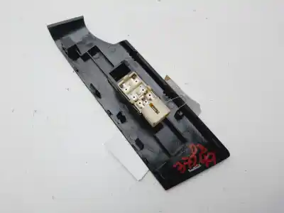 Peça sobressalente para automóvel em segunda mão botão / interruptor elevador vidro dianteiro direito por chevrolet aveo ls referências oem iam 201003254