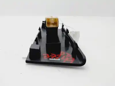 Second-hand car spare part right front power window switch for chevrolet aveo ls oem iam references 201003254  