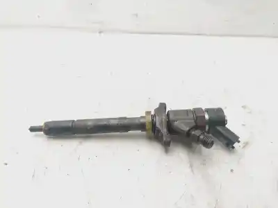 Second-hand car spare part injector for ford focus lim. (cb4) trend oem iam references 0445110259  