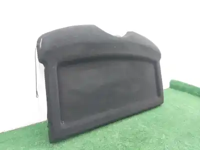 Second-hand car spare part parcel shelf for skoda rapid ambition oem iam references 5ja867769c   Second-hand car spare part parcel shelf for skoda rapid ambition oem iam references 5ja867769c