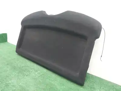 Second-hand car spare part parcel shelf for skoda rapid ambition oem iam references 5ja867769c   Second-hand car spare part parcel shelf for skoda rapid ambition oem iam references 5ja867769c