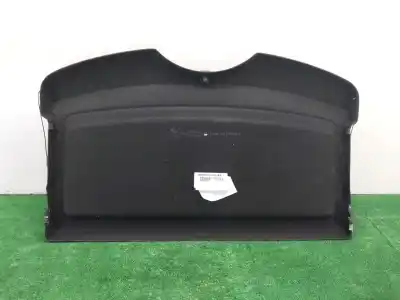 Second-hand car spare part parcel shelf for skoda rapid ambition oem iam references 5ja867769c   Second-hand car spare part parcel shelf for skoda rapid ambition oem iam references 5ja867769c