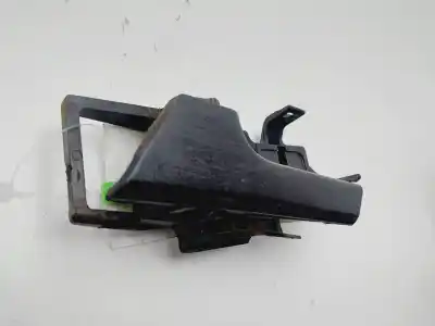 Peça sobressalente para automóvel em segunda mão puxador interior dianteiro esquerdo por chevrolet aveo ls referências oem iam swt200403