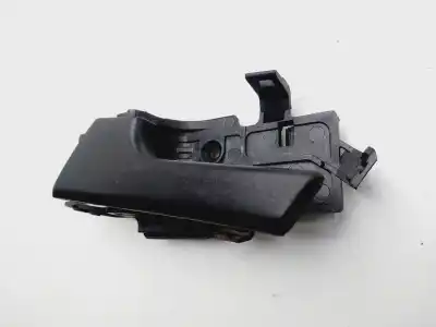 Second-hand car spare part interior left front handle for chevrolet aveo ls oem iam references swt200403  