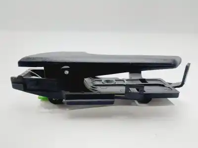 Second-hand car spare part interior left front handle for chevrolet aveo ls oem iam references swt200403  