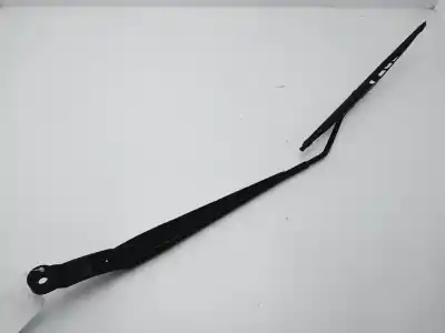 Peça sobressalente para automóvel em segunda mão haste de escova dianteiro direito por chevrolet aveo ls referências oem iam 95980786