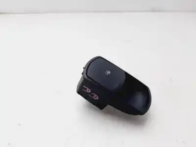 Автозапчастина б/у передній правий віконний вимикач для opel corsa d essentia посилання на oem iam 13189333  