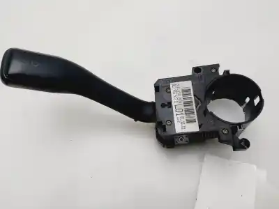 Pezzo di ricambio per auto di seconda mano controllo intermittente per seat leon (1m1) sport riferimenti oem iam 8l0953513g